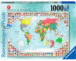mapa-mundi-de-banderas-1000-piezas-ravensburger