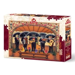 mariachi-miau-500-piezas-art-puzzle