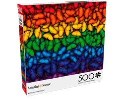 mariposas-de-colores-500-piezas-bgi
