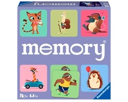 memoria-animalitos-salvajes-ravensburger