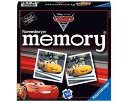 memory-cars-3-ravensburger