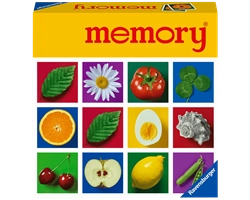 memory-clasica-ravensburger