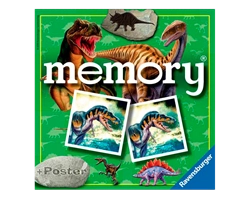 memory-de-dinosaurios-ravensburger