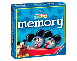 memory-mickey-90-aniversario-ravensburger