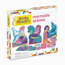 mermaids-sticky-mosaics