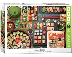 mesa-de-sushi-1000-piezas-eurographics