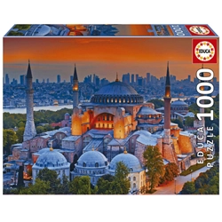 mezquita-azul-estambul-1000-piezas-educa