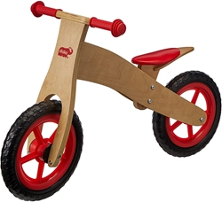 mi-primer-bici-roja-bicicleta-de-balance-diako