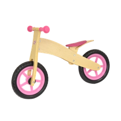 mi-primer-bici-rosa-bicicleta-de-balance-diako