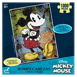 mickey-mouse-1000-piezas-novelty