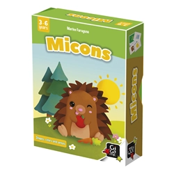 micons-gigamic
