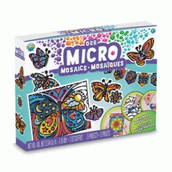 micro-mosaics-butterflies-orb-factory