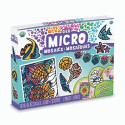 micro-mosaics-ocean-orb-factory