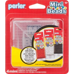 mini-beads-clear-square-4-perler-beads