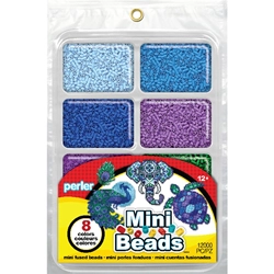 mini-beads-cool-color-tray-perler-beads