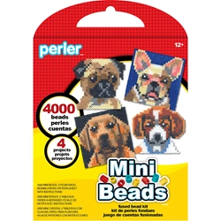 mini-beads-dogs-kit-perler-beads
