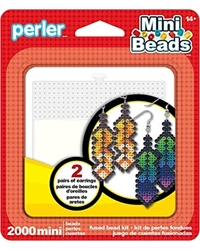 mini-beads-earrings-kit-perler-beads