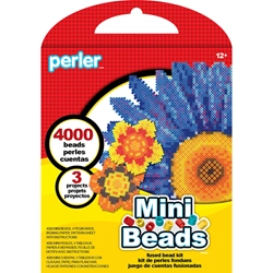 mini-beads-flower-kit-perler-beads