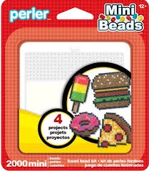 mini-beads-food-kit-perler-beads