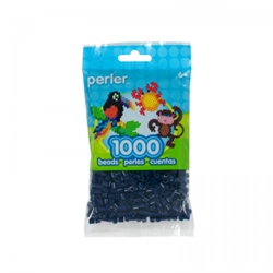 mini-beads-midnight-(media-noche)-1000-cuentas-perler-beads