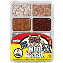 mini-beads-neutral-color-tray-perler-beads
