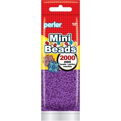 mini-beads-purple-(morado)-2000-cuentas-perler-beads
