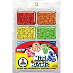 mini-beads-rainbow-color-tray-perler-beads
