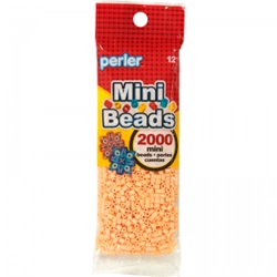 mini-beads-sand-(arena)-2000-cuentas-perler-beads