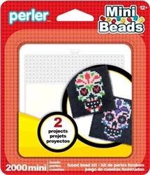 mini-beads-sugar-skulls-perler-beads
