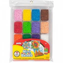 mini-beads-summer-large-perler-beads
