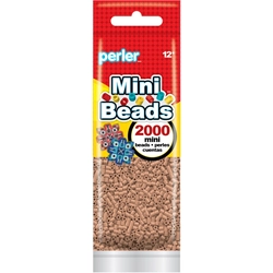 mini-beads-tan-(cafe-claro)-2000-cuentas-perler-beads
