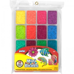 mini-beads-tray-perler-beads