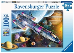 mision-en-el-espacio-100-piezas-ravensburger