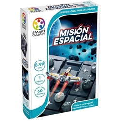 mision-espacial-smart-games
