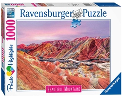 montañas-arcoiris-china-1000-piezas-ravensburger