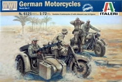 motocicletas-wwii-german-motorcycle-escala-172-italeri