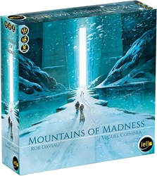 mountains-of-madness--iello-games
