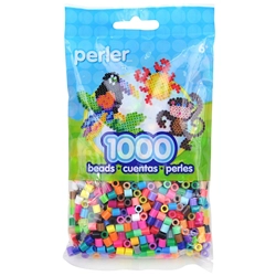 multi-mix-1000-cuentas-perler