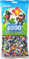 multi-mix-6000-cuentas-perler