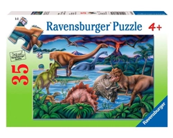 mundo-de-dinosaurios-35-piezas-ravensburger