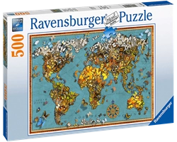 mundo-de-mariposas-500-piezas-ravensburger