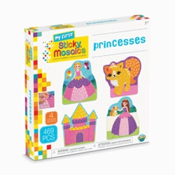 my-first-sticky-mosaics-princesses-orbfac