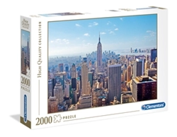 new-york-2000-piezas-clementoni