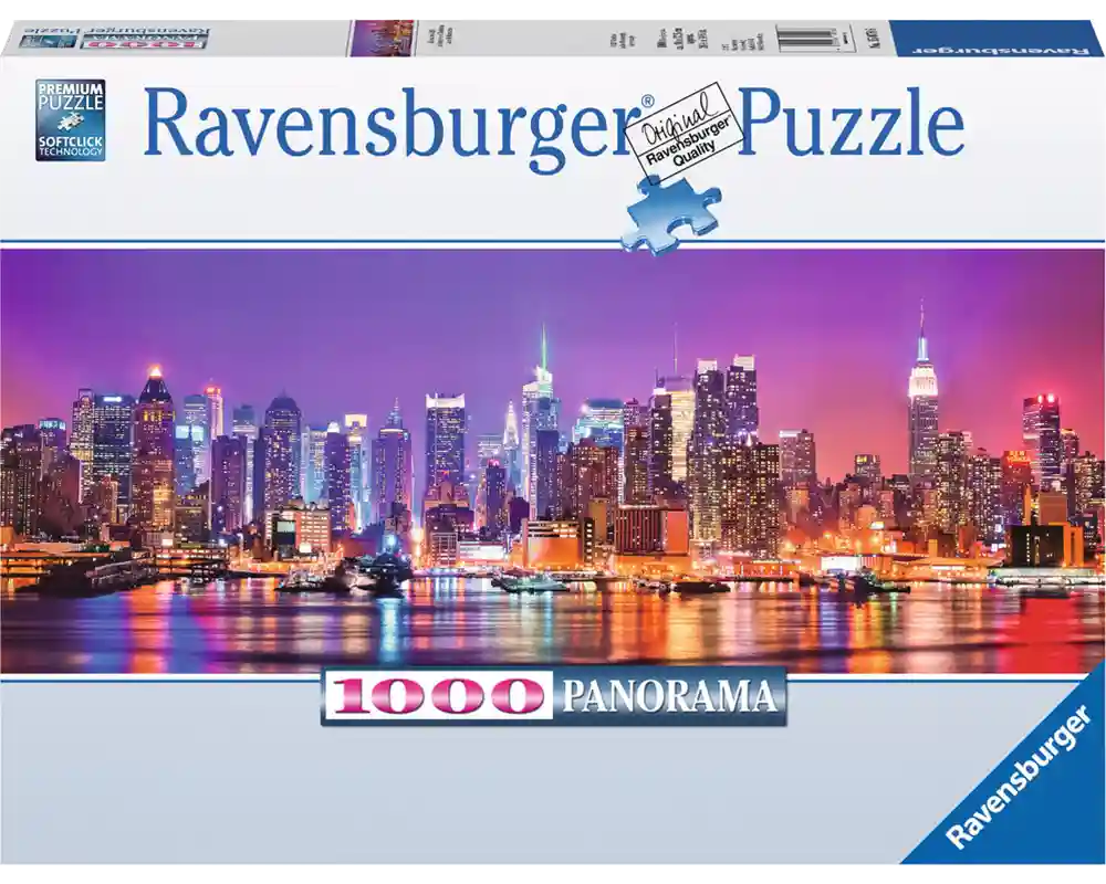 new-york-con-luces-panoramico-1000-piezas-ravensburger