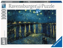 noche-estrellada-sobre-el-rio-1000-piezas-ravensburger