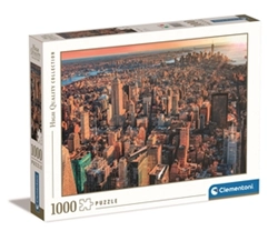 nueva-york-1000-piezas-clementoni