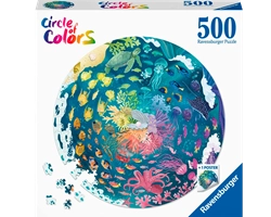 oceano-circular-500-piezas-ravensburger