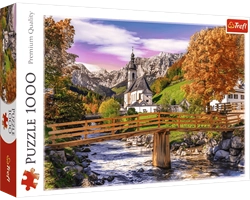 otoño-bavaro-1000-piezas-trefl