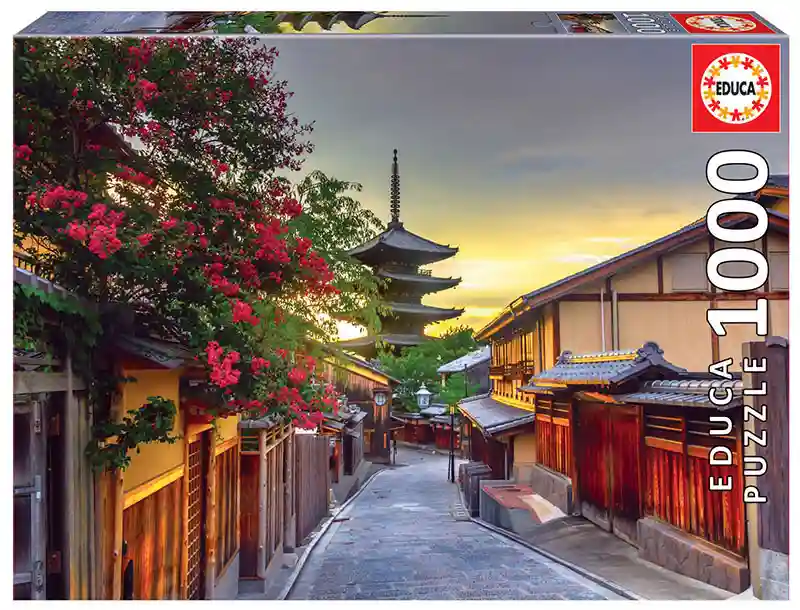 pagoda-yasaka-kioto-japon-1000-piezas-educa