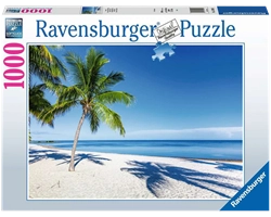 paisaje-de-playa-1000-piezas-ravensburger